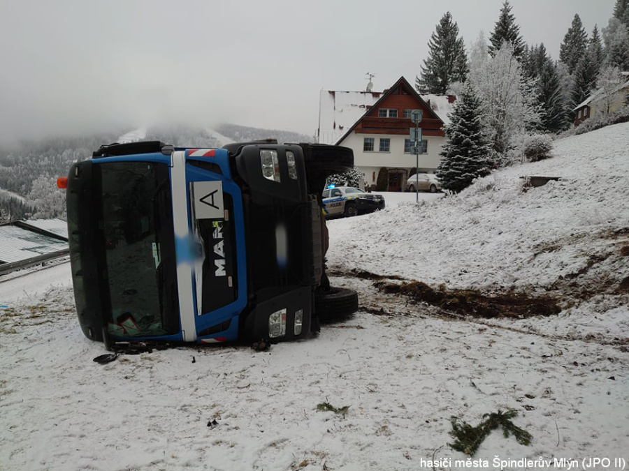 DN Špindlerův Mlýn, zdroj JSDH Sp.Mlyn (1).jpg