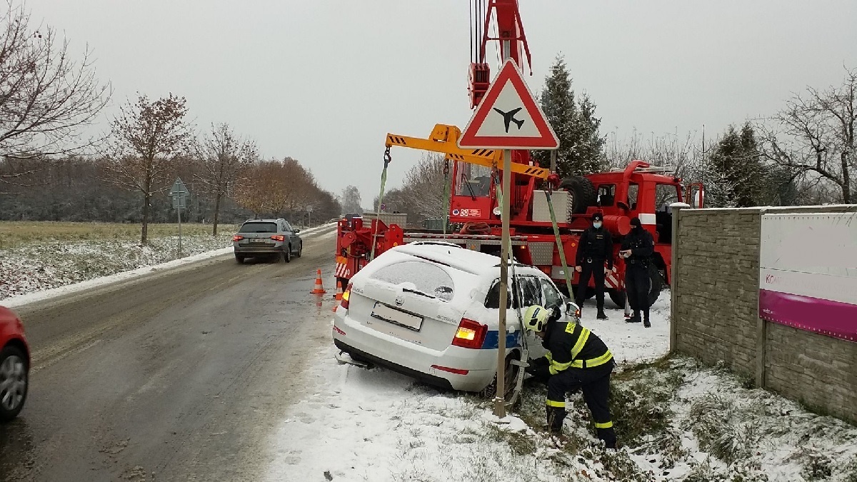 DN Starý Mateřov 3-12-2020.jpg