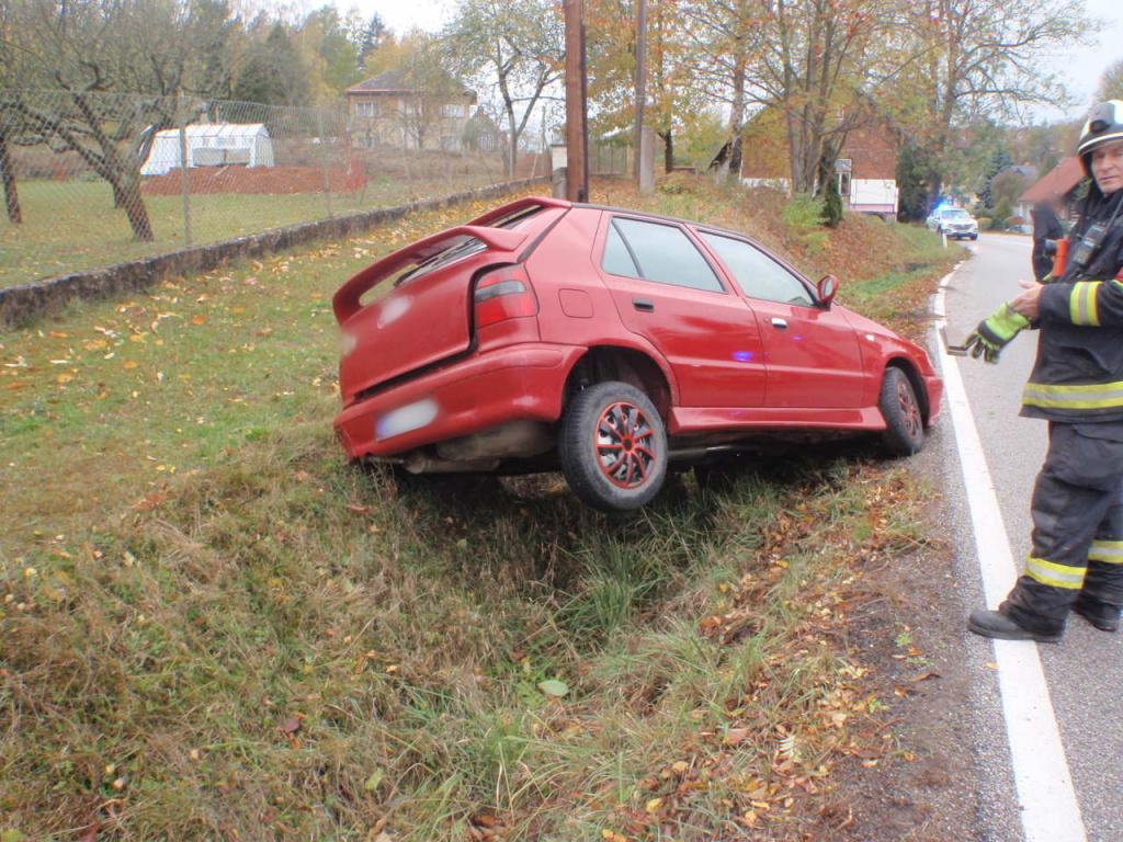 DN Štikov.JPG