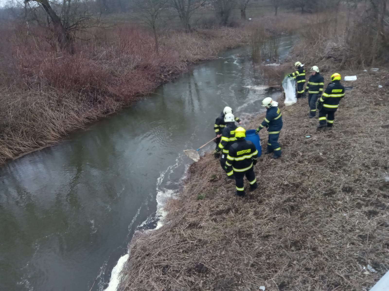 DN Třebechovice p. O.  (7).jpeg