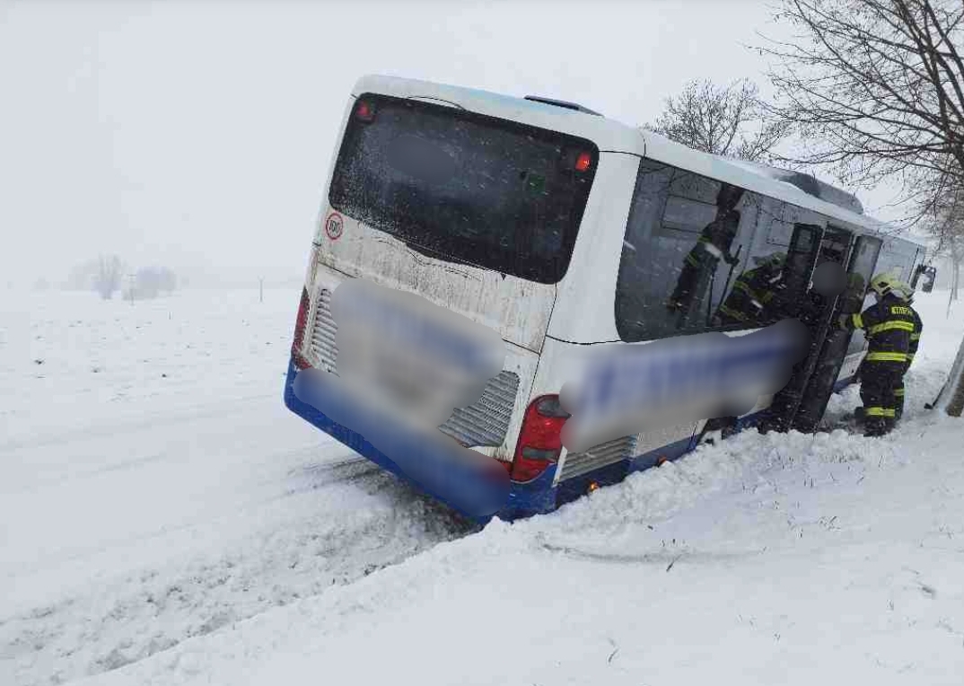 DN autobus Klášterec nad Orlicí1.jpg