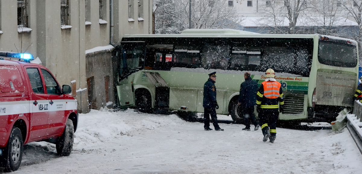 DN autobus_03.JPG