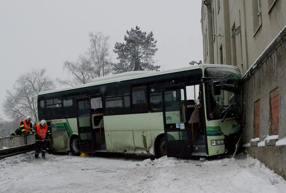 DN autobus_05.JPG