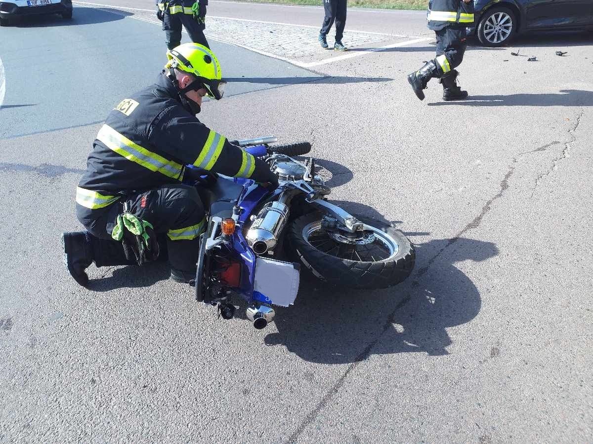 DN motocykl Čepí2.jpeg