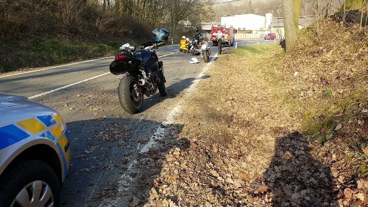 DN motorkas2 Albrechtice 19.3.2020.jpg