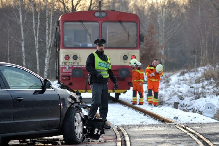 DN vlak, Mírová 3.JPG