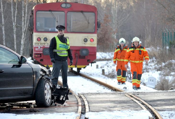 DN vlak, Mírová 4.JPG