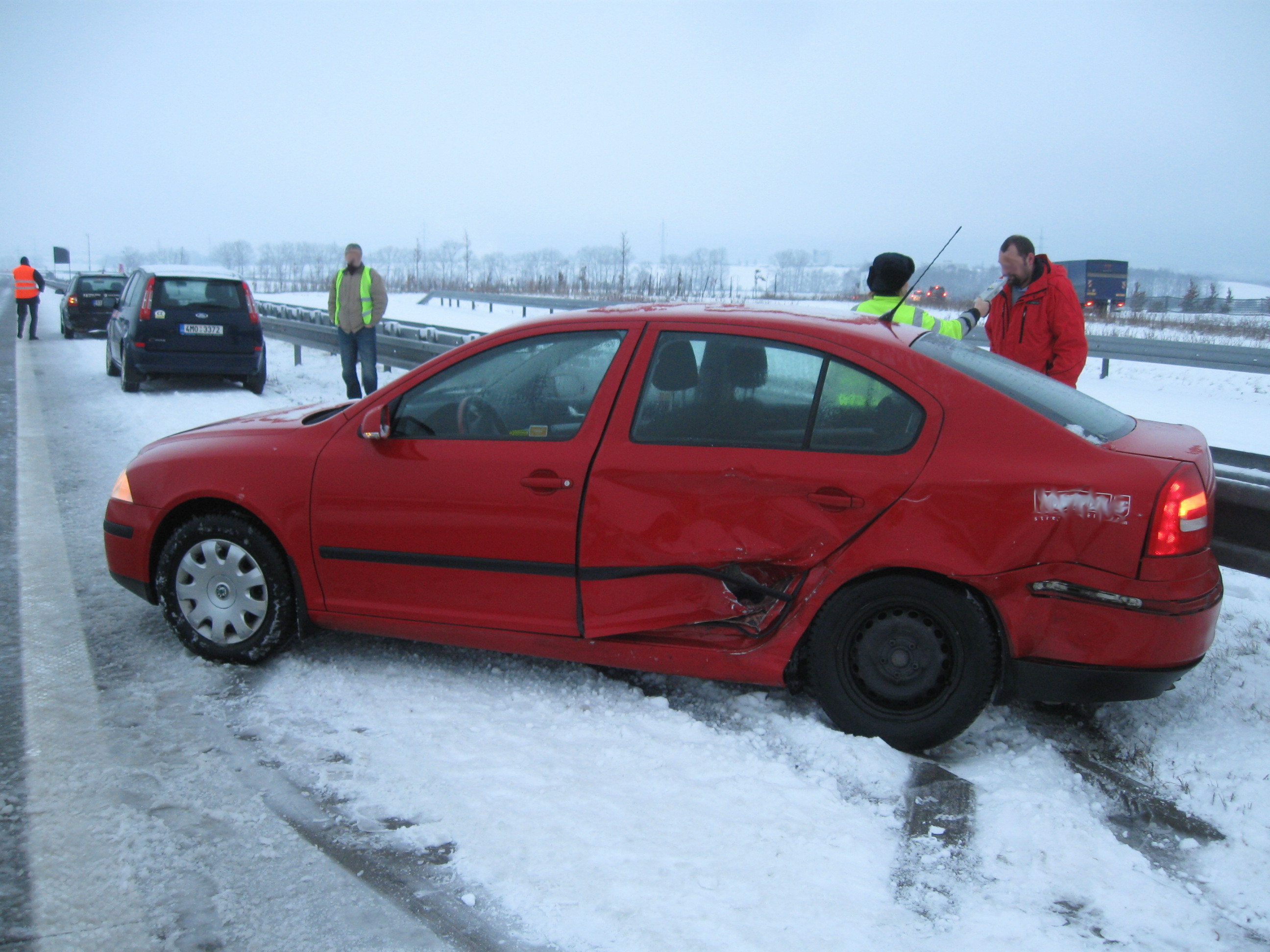 DN_lipnik_nad_becvou_10-1-2013