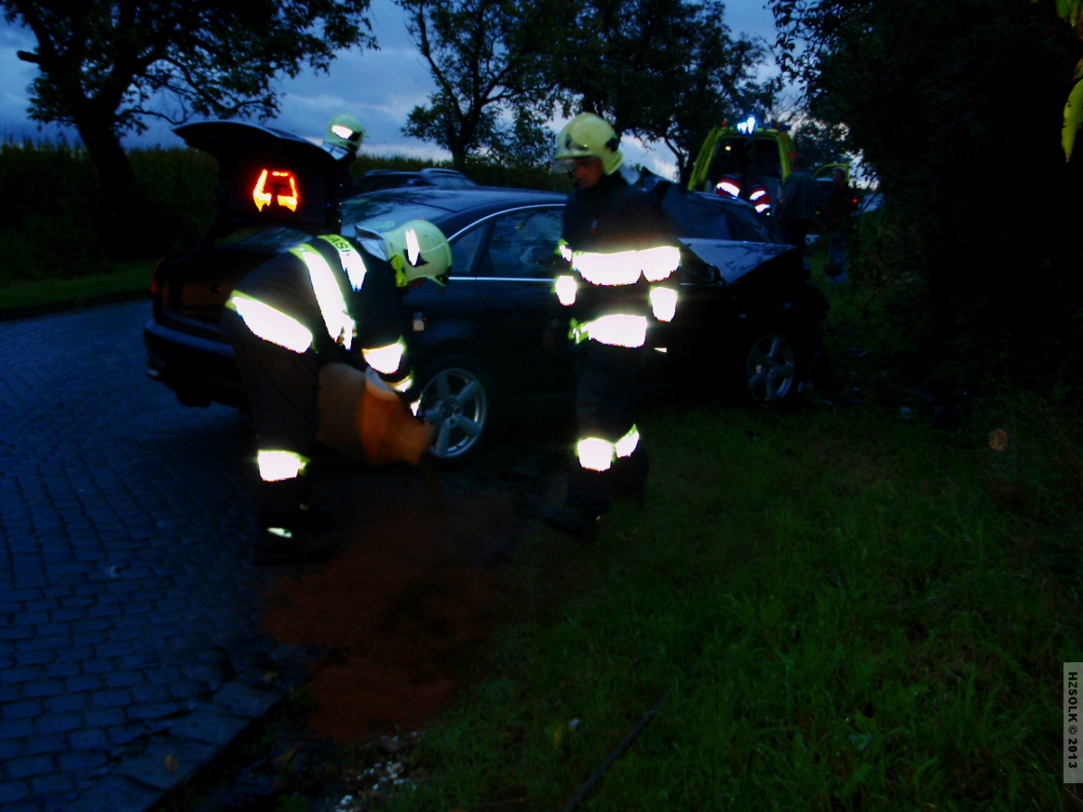 DN_olomouc_17-9-2013