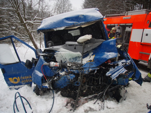 DNbusdodavkaKarlovaStudanka (BR) (2).JPG