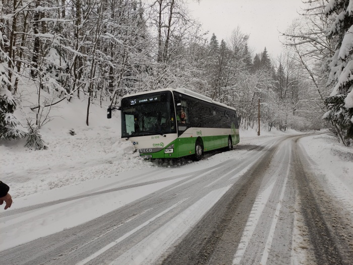 DNbussnihvyprosteniMoravka (1).jpg