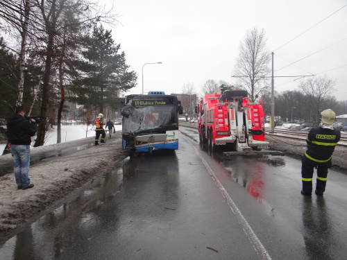 DNbusstromMartinov (14).JPG