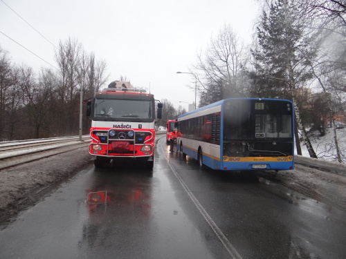 DNbusstromMartinov (16).JPG