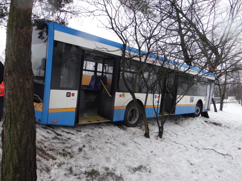 DNbusstromMartinov (4).JPG