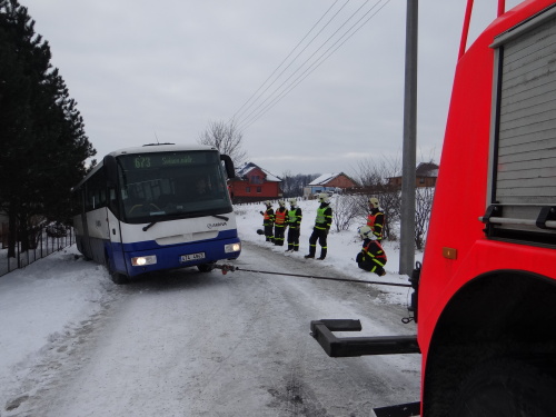 DNbusvyprosteniBravantice (NJ) (12).JPG