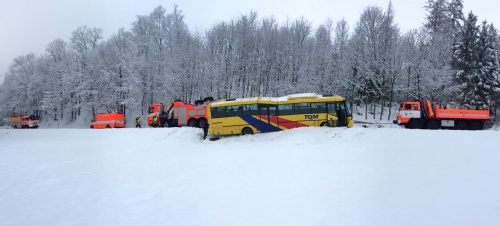 DNbusvyprosteniKyjovice (1 OP).jpg