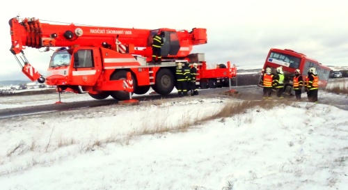 DNbusvyprosteniVaclavovuBruntalu (1).jpg