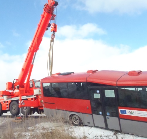 DNbusvyprosteniVaclavovuBruntalu (4).jpg