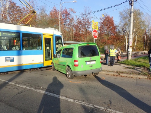 DNtramautoSlezskaOstrava (1).JPG