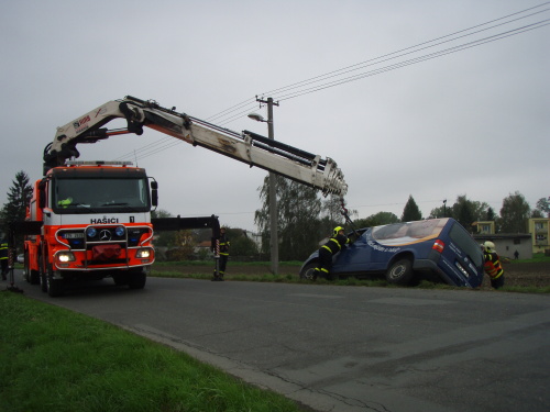 DNvyprostenimikrobusJistebnik (NJ) (2).JPG