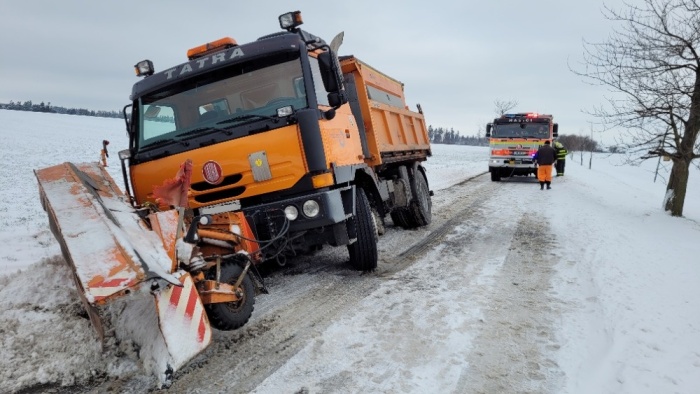 DNvyprostenisypacStablovice (1 OP).jpg