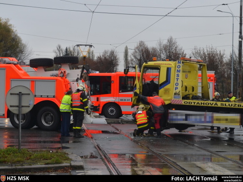 DNvyprostenitramodtahovkaOstrava (2).JPG