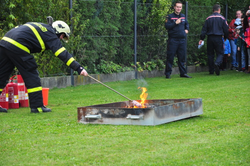 DPB Opava i se ctenim (6).JPG