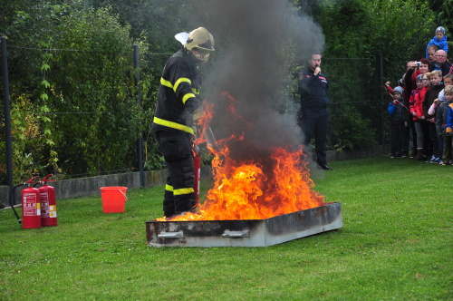 DPB Opava i se ctenim (7).JPG