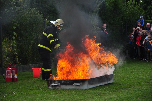 DPB Opava i se ctenim (8).JPG