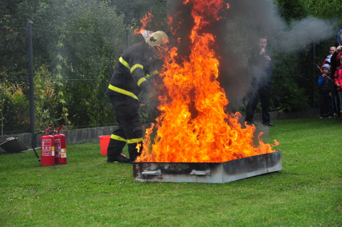 DPB Opava i se ctenim (9).JPG