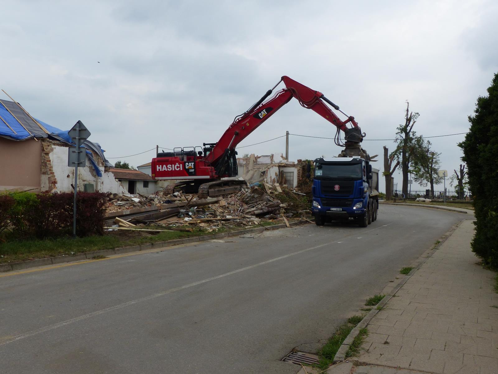 Demolice MNV_19.JPG