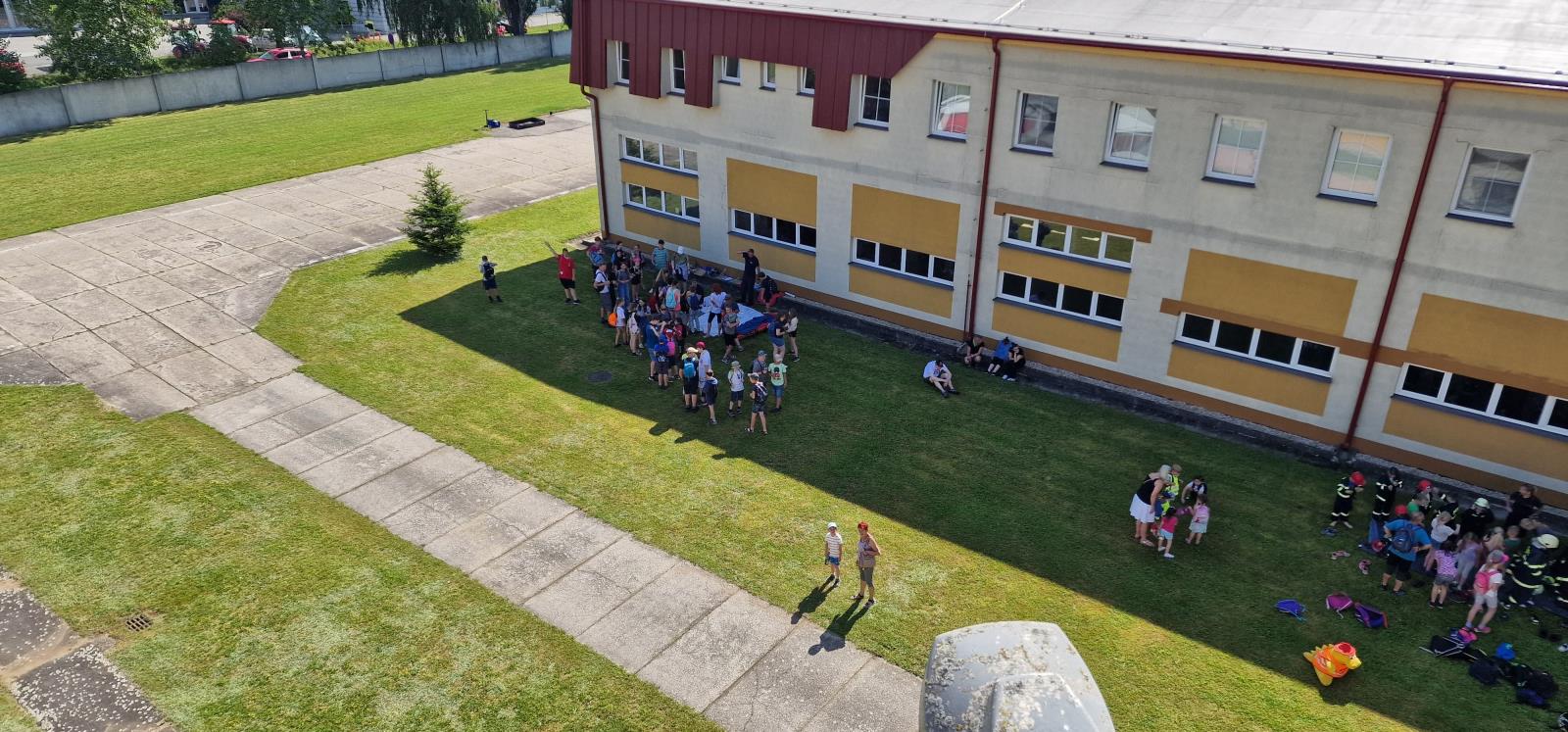 Den otevřených dveří, Jindřichův Hradec - 19. 6. 2024 (18).jpeg