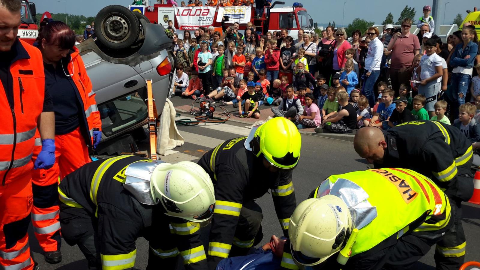 Den prevence Teplice (11).jpg