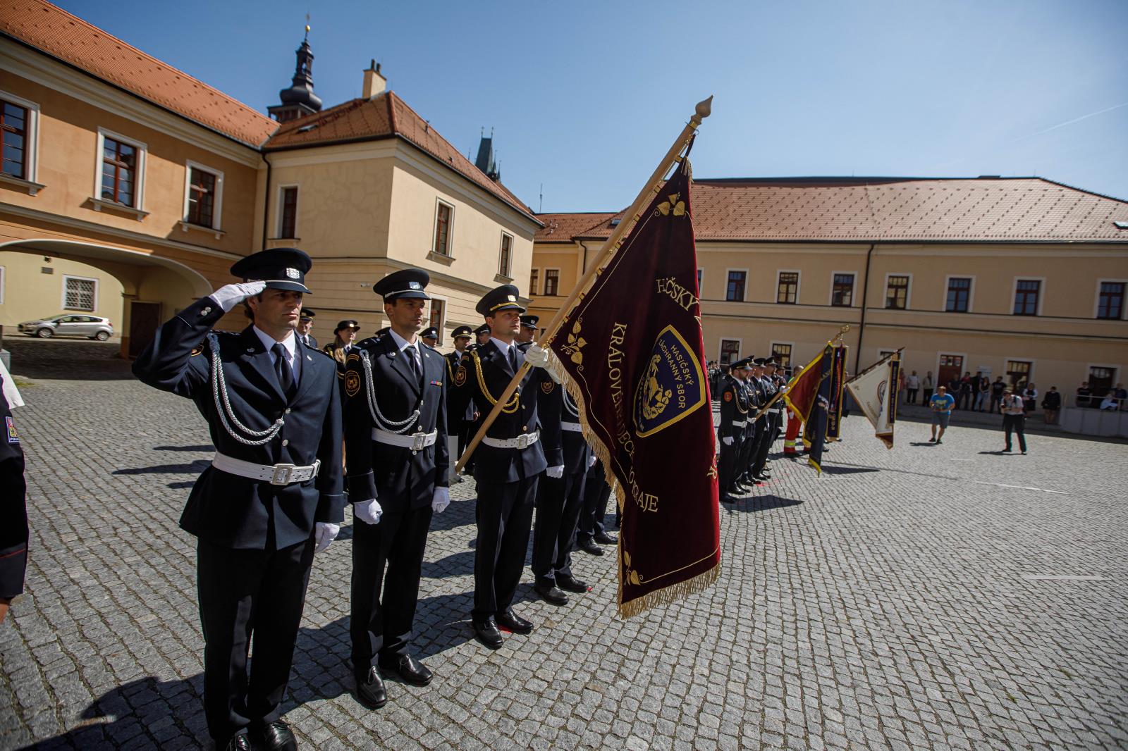 Den vítězství 8.5. 2022 (8).jpg