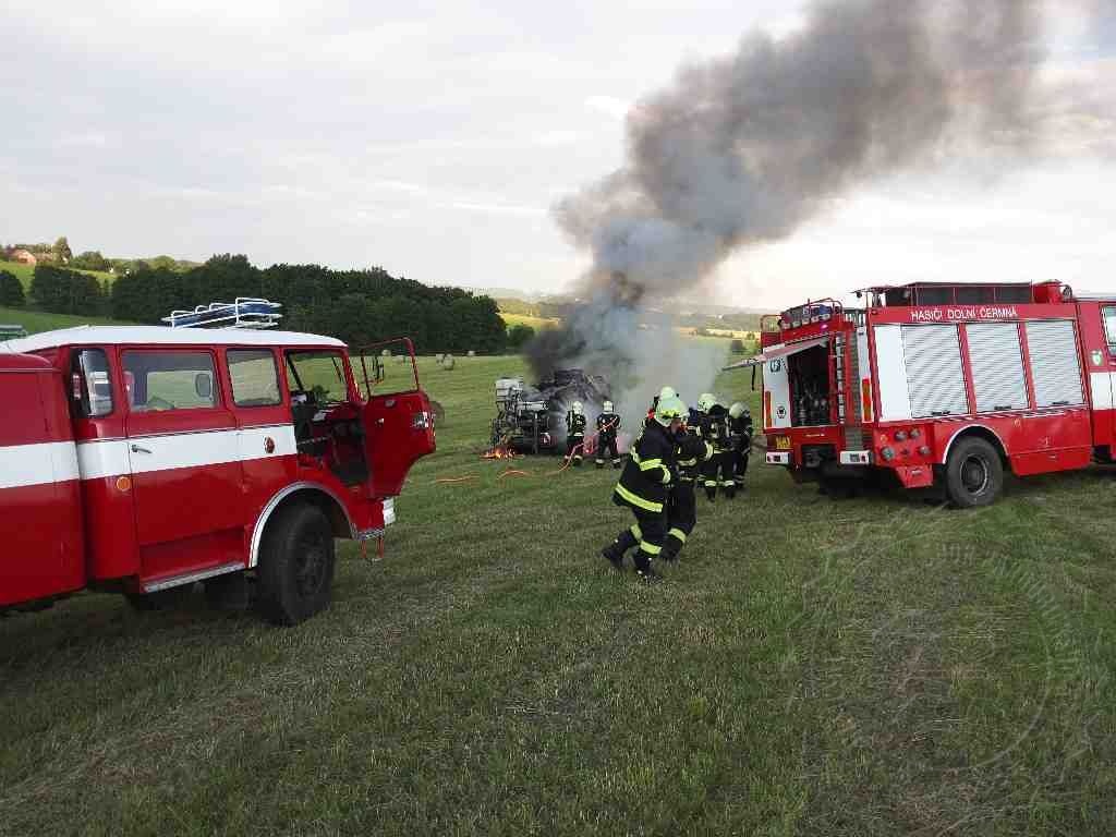 Dolní Čermná1 23.7.2020.jpg