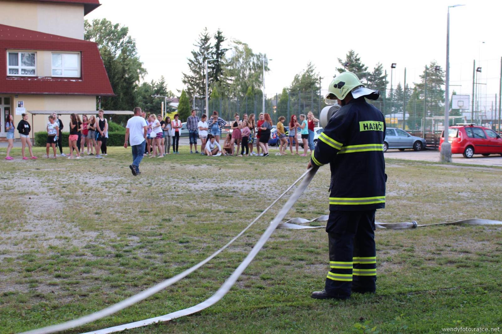 Domov mládeže, Třeboň - 21. 6. 2018 (10).jpg