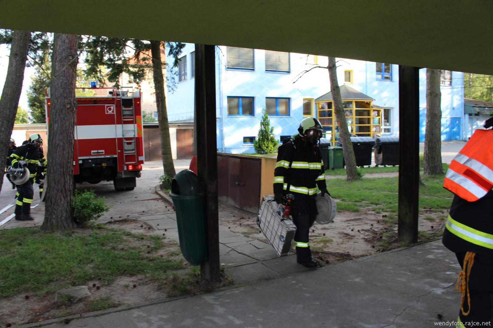 Domov mládeže, Třeboň - 21. 6. 2018 (16).jpg