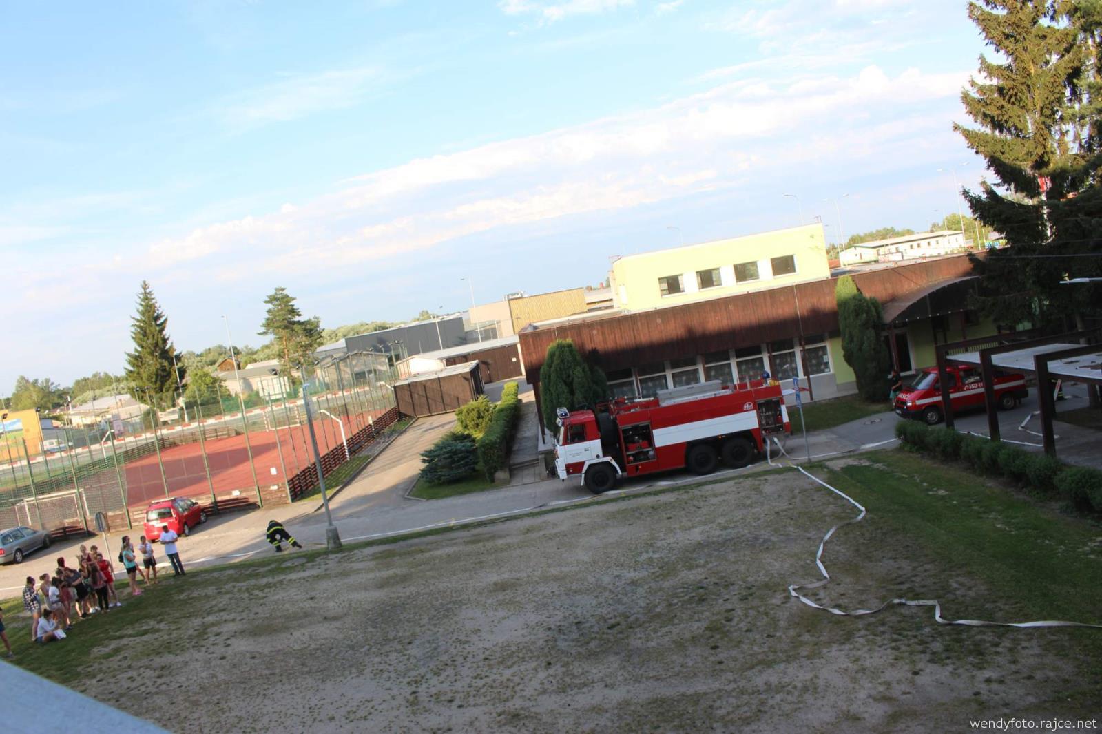 Domov mládeže, Třeboň - 21. 6. 2018 (20).jpg