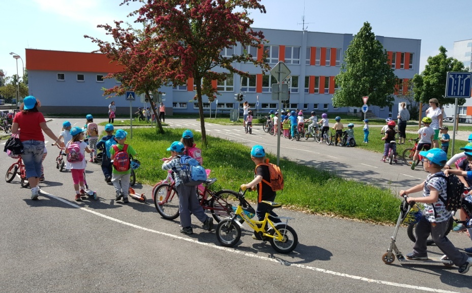 Dopravní hřiště, Strakonice - 23. 5. 2017 (10).jpg