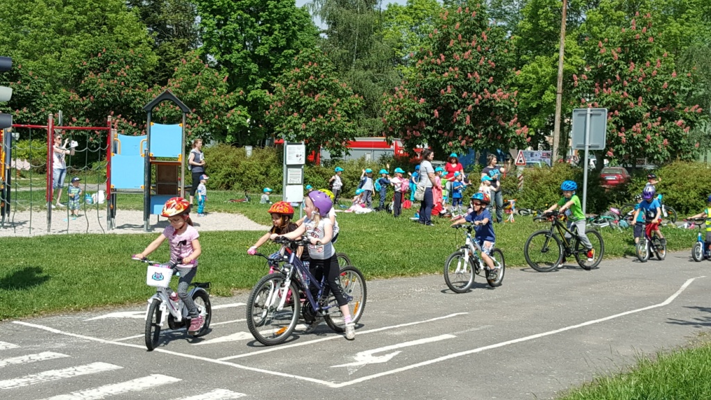 Dopravní hřiště, Strakonice - 23. 5. 2017 (5).jpg