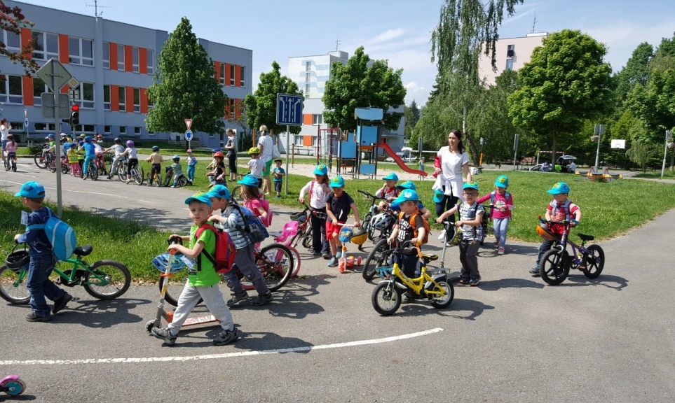 Dopravní hřiště, Strakonice - 23. 5. 2017 (9).jpg