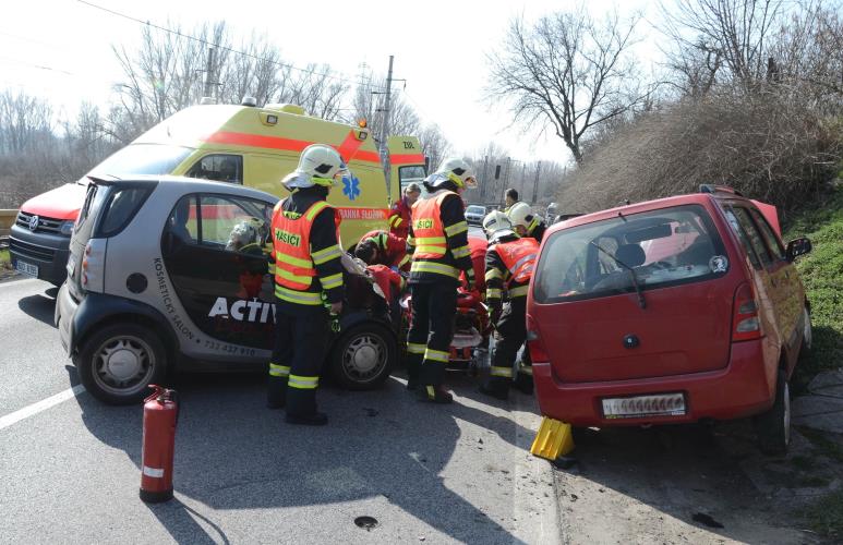 Dopravní nehoda Litoměřice (2).jpg