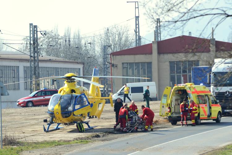 Dopravní nehoda Litoměřice (3).jpg