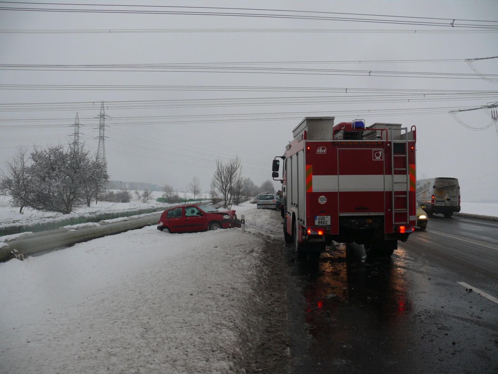 Dopravní nehoda Mikulovice (1).JPG