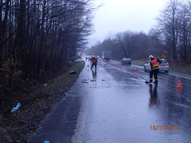 Dopravní nehoda Pernštejn (1).JPG