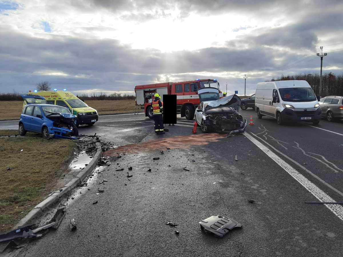 Dopravní nehoda Saběnice (3).jpg