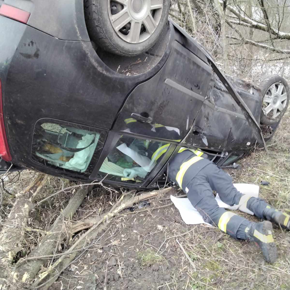 Dopravní nehoda Ústí nad Labem (1).jpg