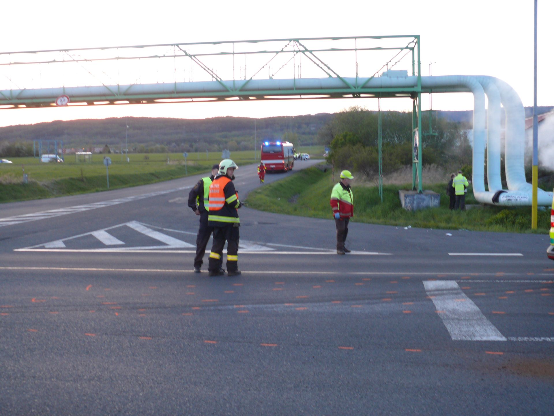 Dopravní nehoda autobusu Prunéřov (8).JPG