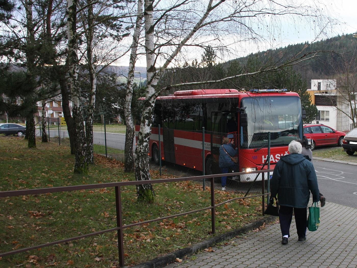 Evakuace obyvatel Vrbětice_ZLK.jpg