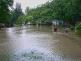 FOTO Povodně na Kladensku/Dedkuv_Mlyn5